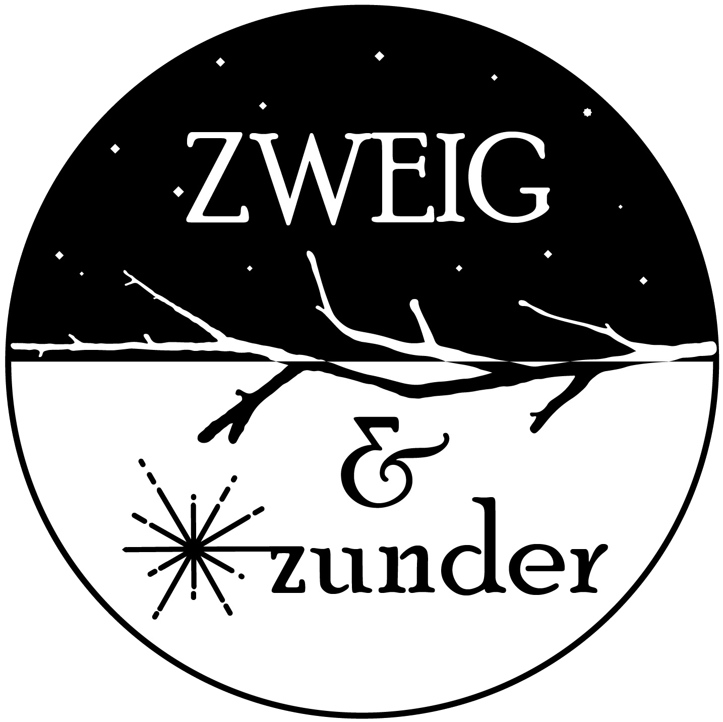 Logo rund ausgeschnitten