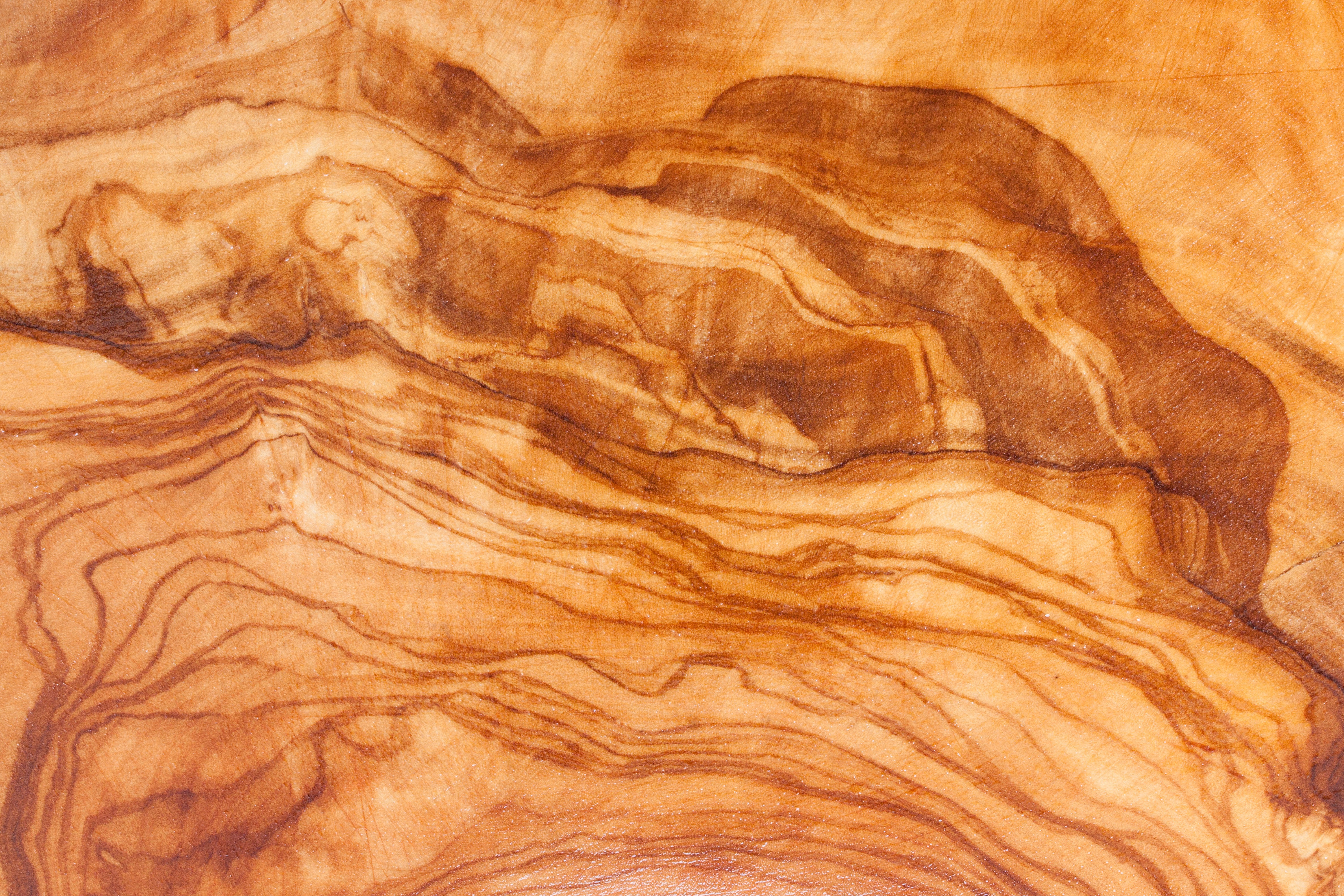 olive-wood-364426